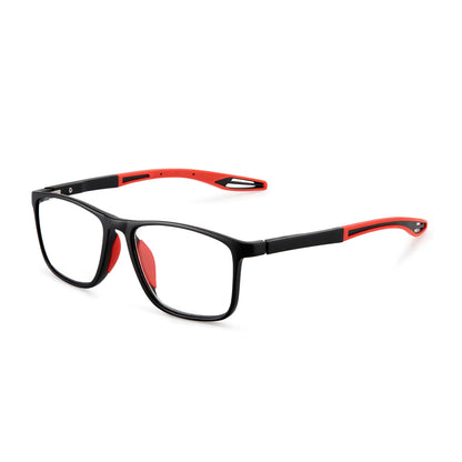 VisionSync Multifocal Glasses [Adaptative Technology]