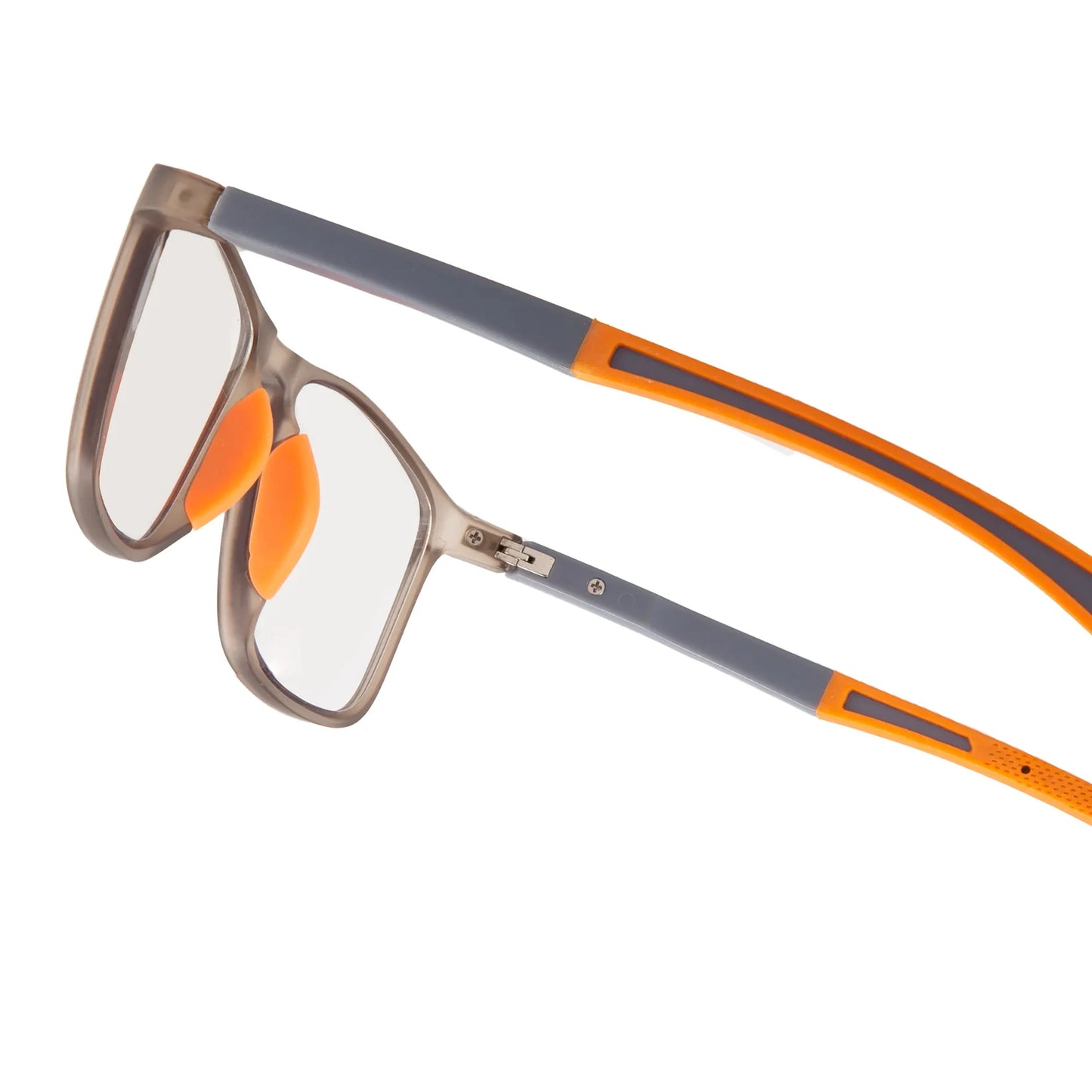 VisionSync Multifocal Glasses [Adaptative Technology]
