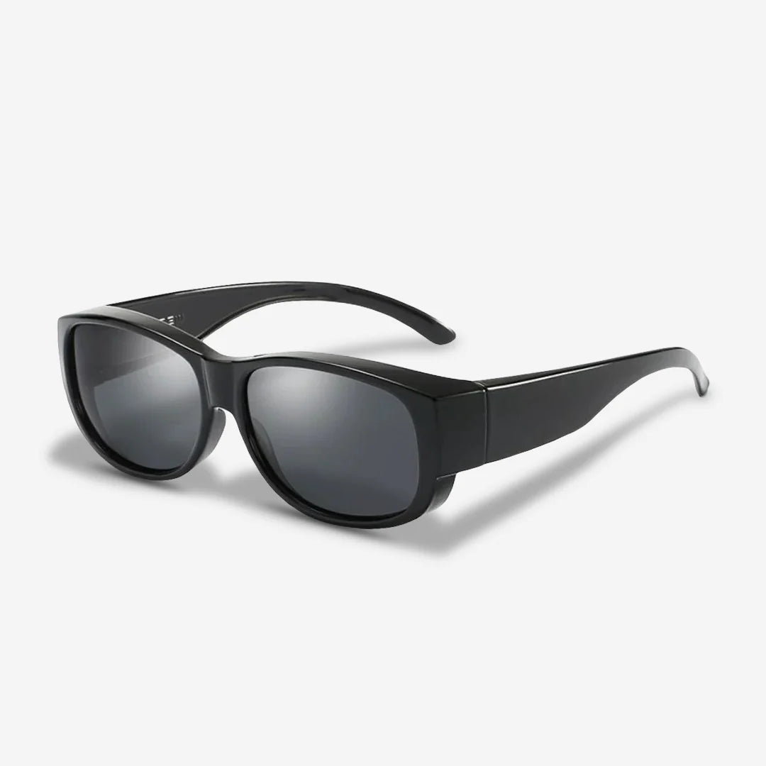 Ladies Fit Overs Sunglasses