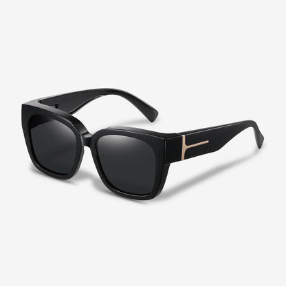Ladies Fit Overs Sunglasses