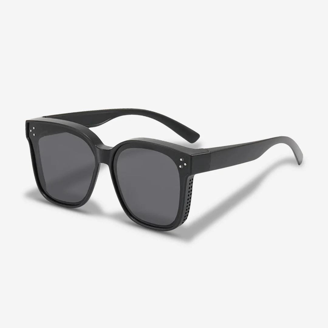 Ladies Fit Overs Sunglasses