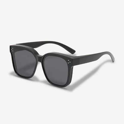 Ladies Fit Overs Sunglasses