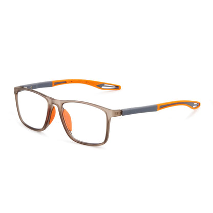 VisionSync Multifocal Glasses [Adaptative Technology]
