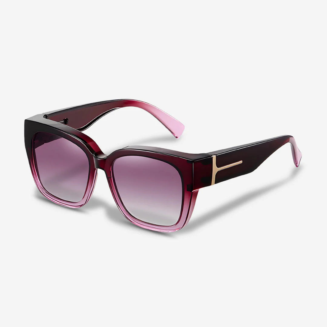 Ladies Fit Overs Sunglasses
