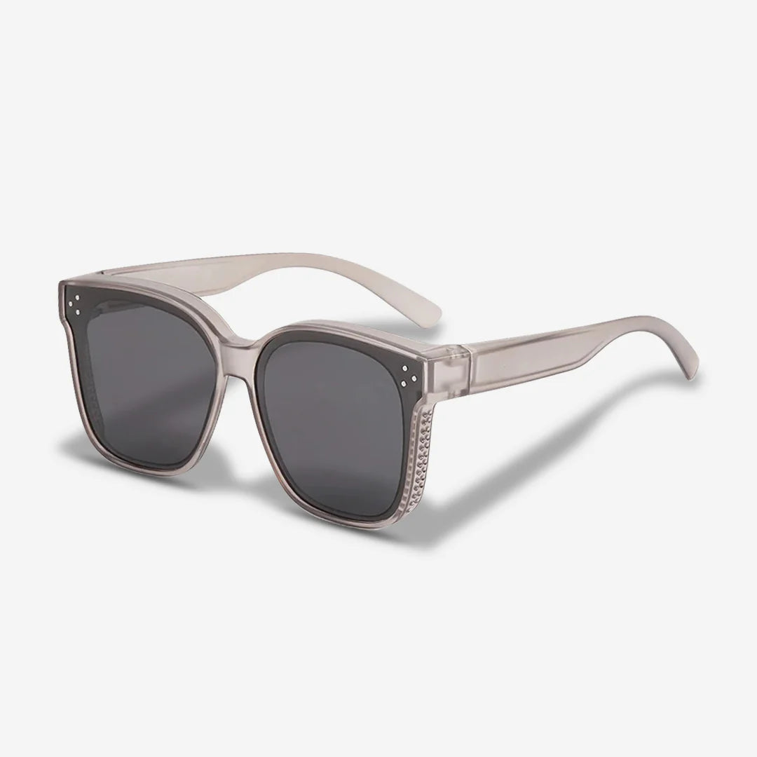Ladies Fit Overs Sunglasses