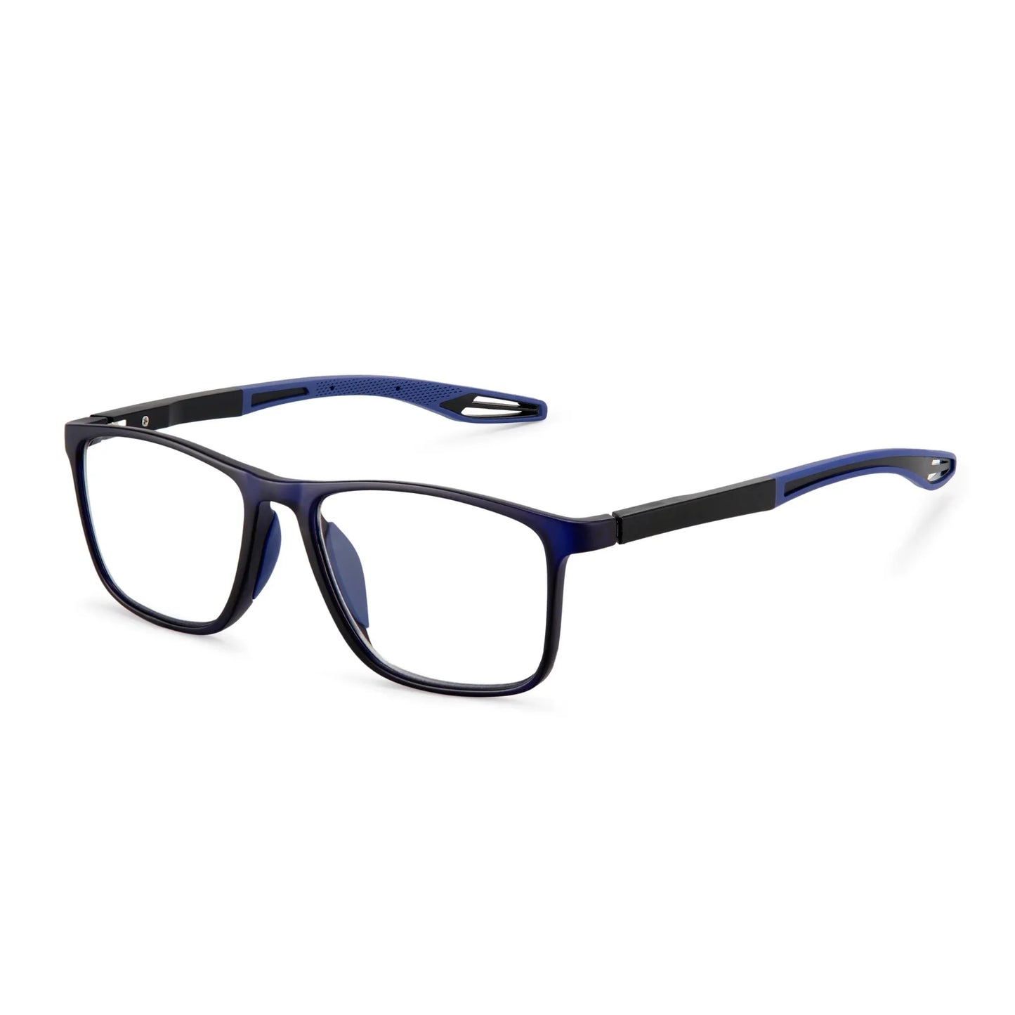VisionSync Multifocal Glasses [Adaptative Technology]