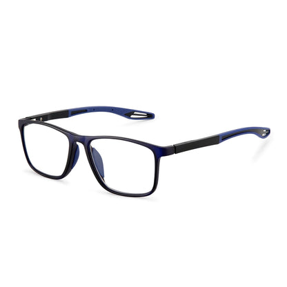 VisionSync Multifocal Glasses [Adaptative Technology]