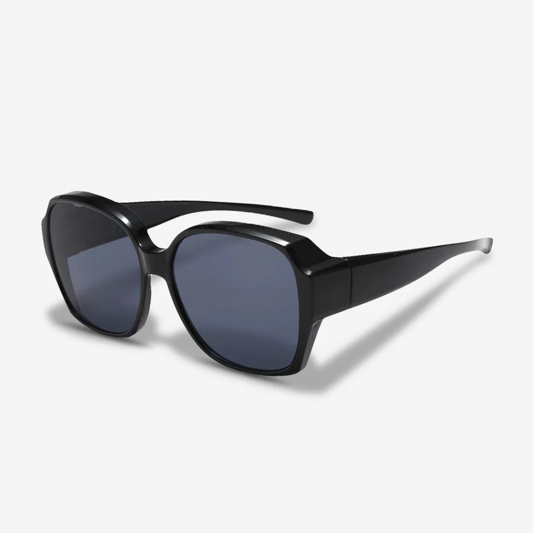 Ladies Fit Overs Sunglasses
