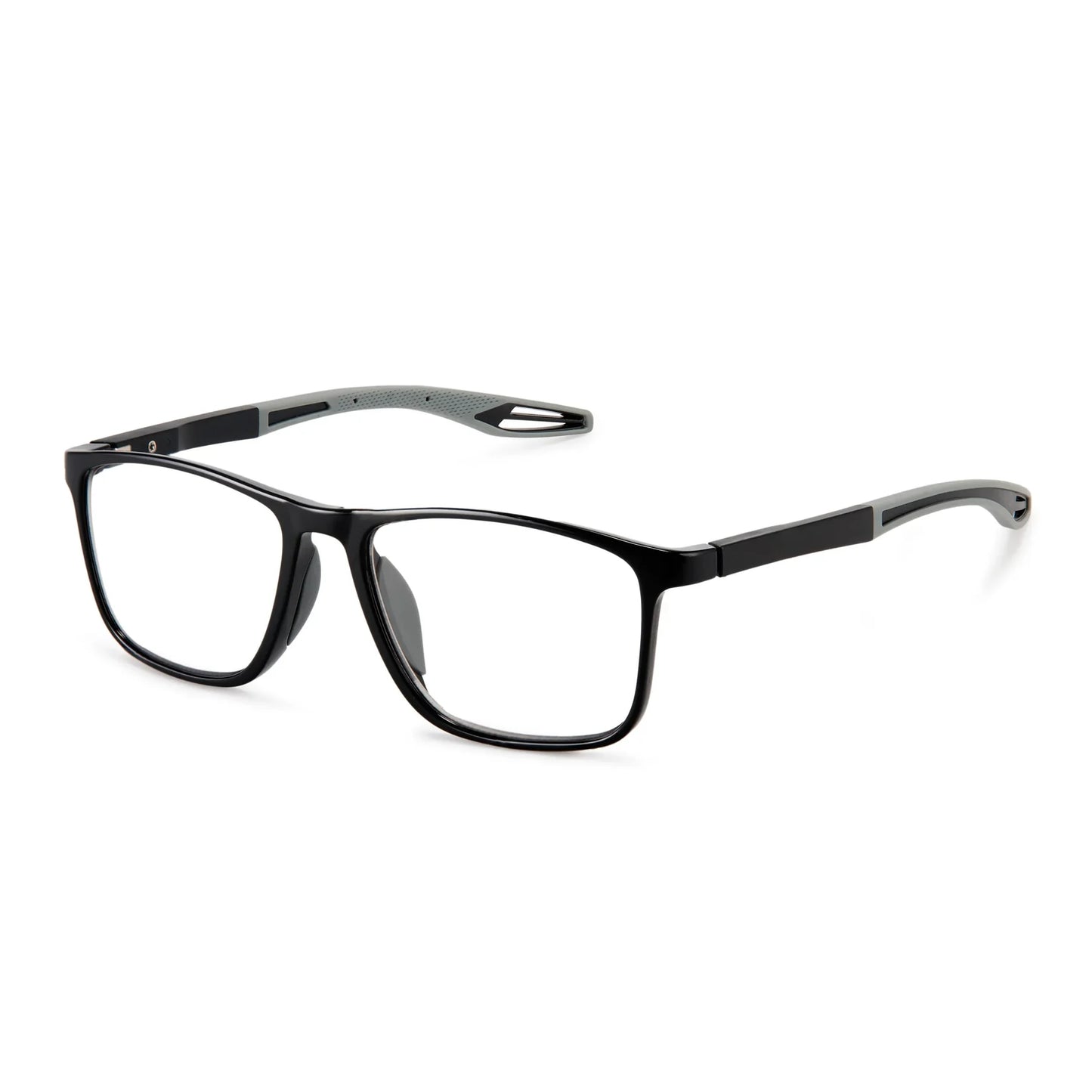 VisionSync Multifocal Glasses [Adaptative Technology]