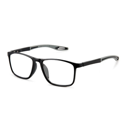 VisionSync Multifocal Glasses [Adaptative Technology]