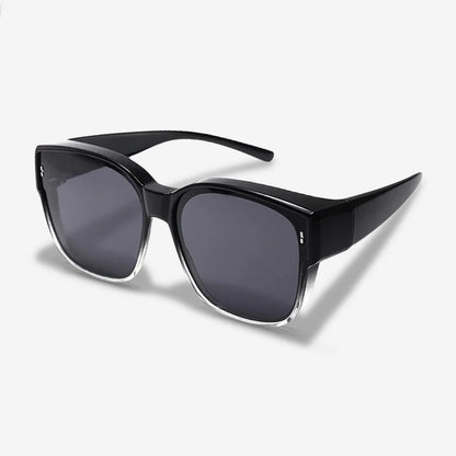 Ladies Fit Overs Sunglasses