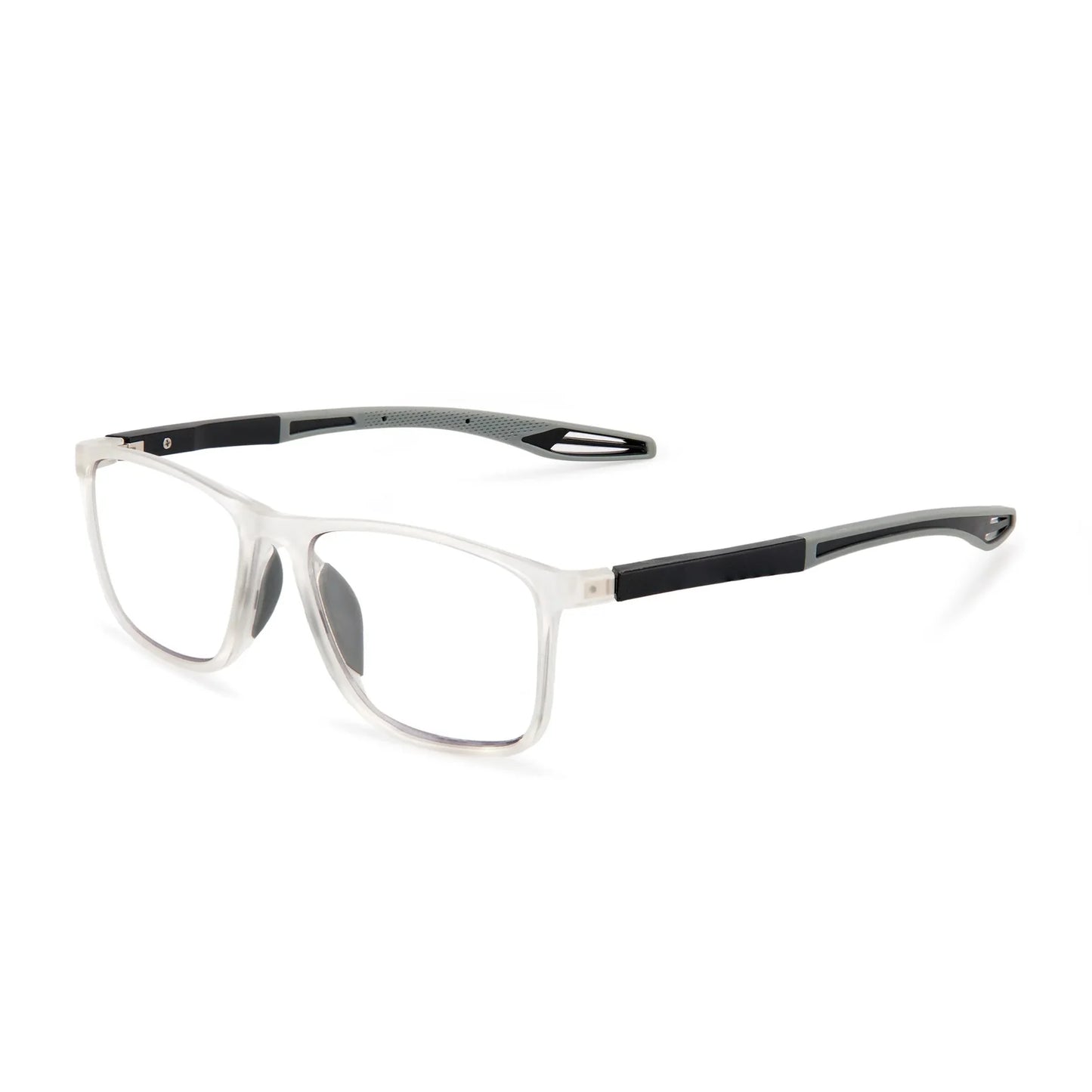 VisionSync Multifocal Glasses [Adaptative Technology]