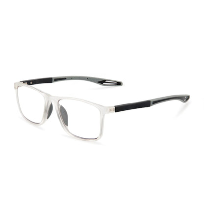 VisionSync Multifocal Glasses [Adaptative Technology]
