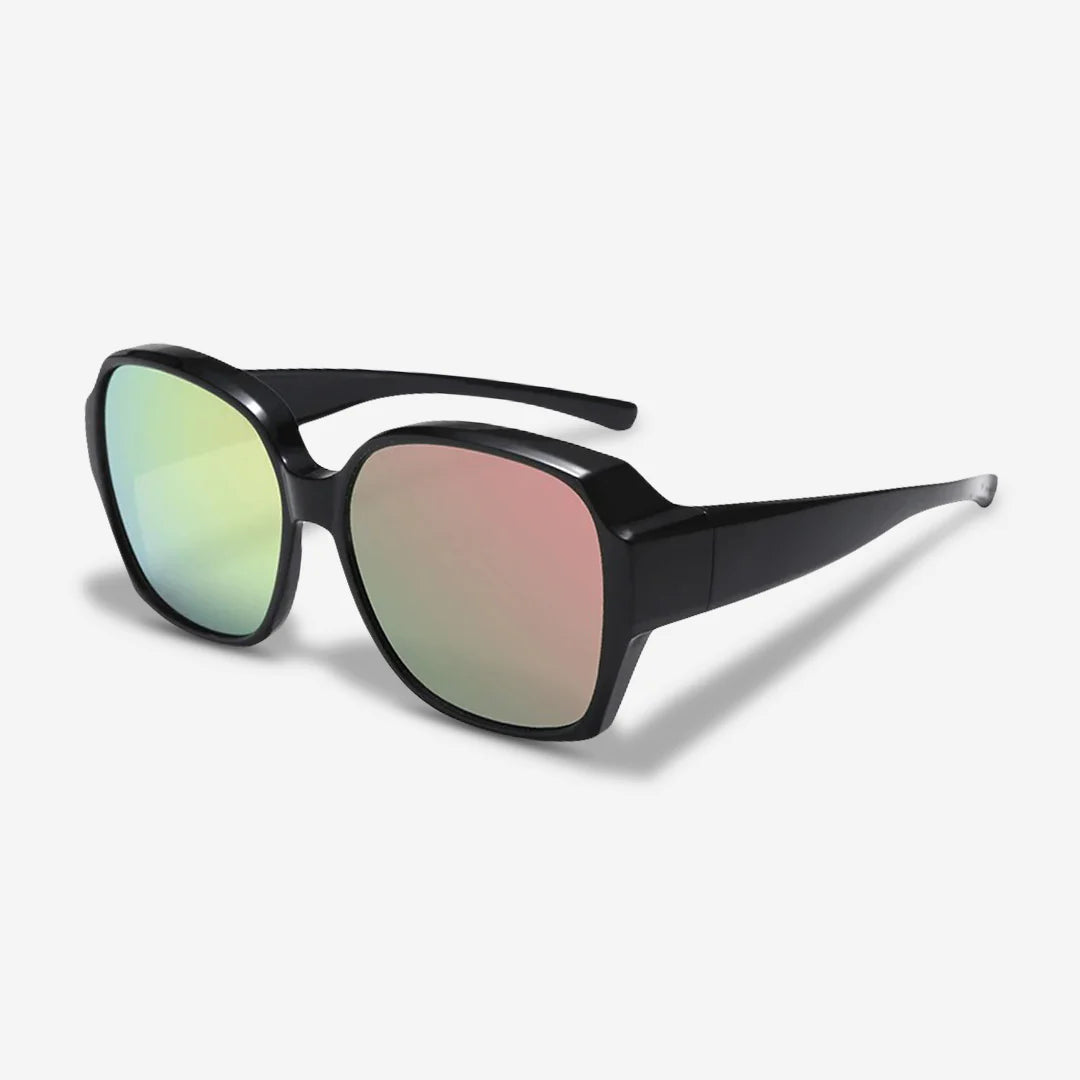 Ladies Fit Overs Sunglasses