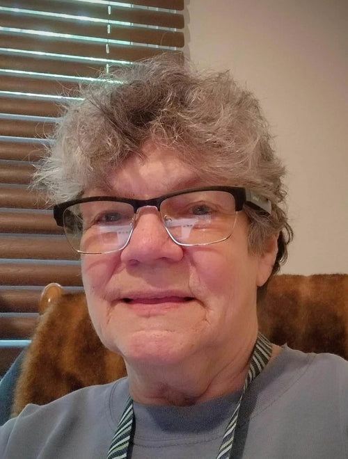 Emma L.