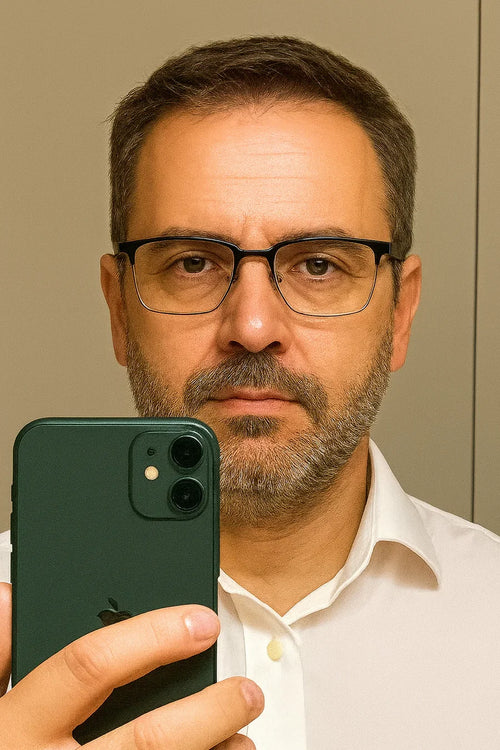 Michael R.