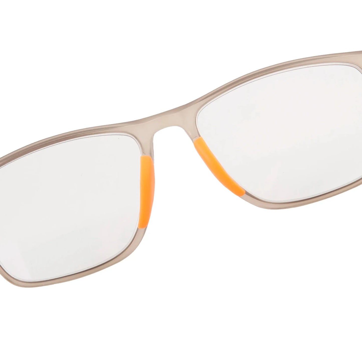 VisionSync Multifocal Glasses [Adaptative Technology]
