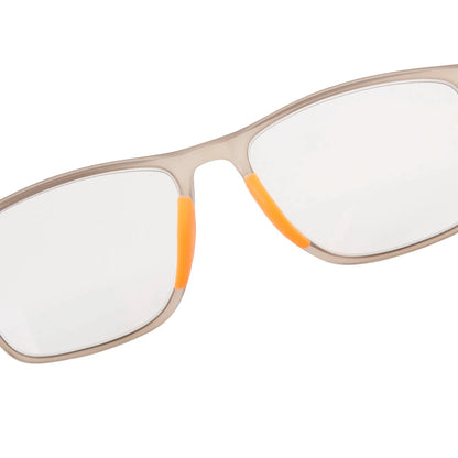 VisionSync Multifocal Glasses [Adaptative Technology]