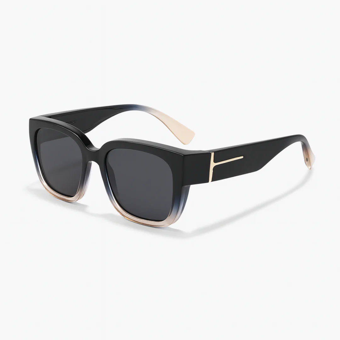 Ladies Fit Overs Sunglasses