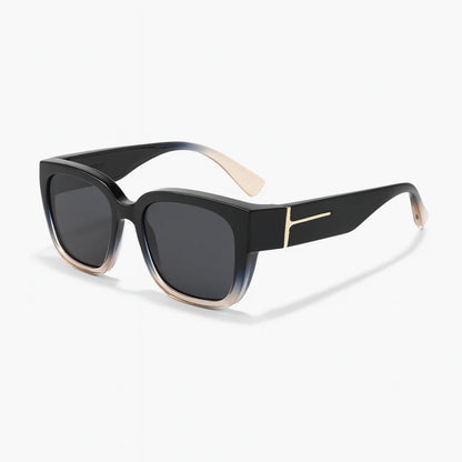 Ladies Fit Overs Sunglasses