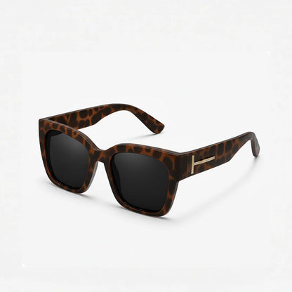 Ladies Fit Overs Sunglasses