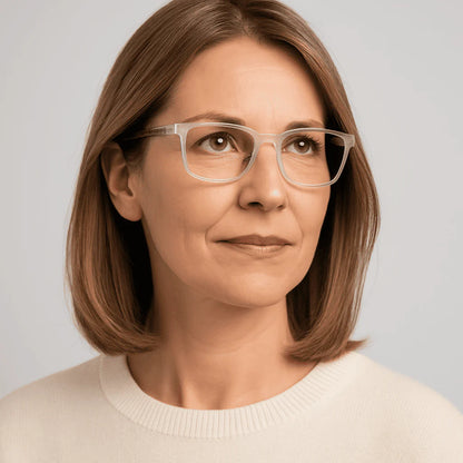 VisionSync Multifocal Glasses [Adaptative Technology]